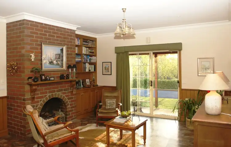 Fifth view of Homely rural property listing, 70 Smiths Road, Cobden VIC 3266