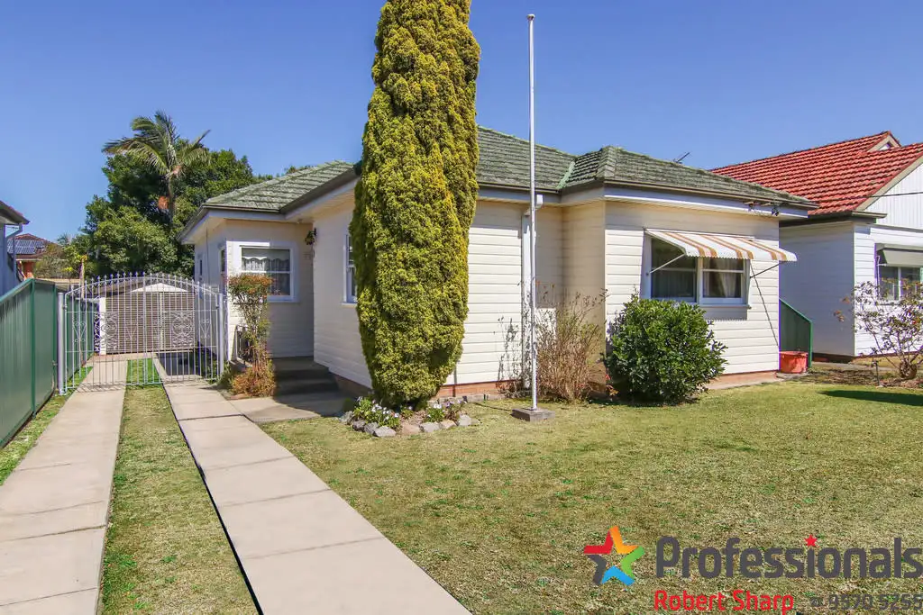 Main view of Homely house listing, 15 Roseland Avenue, Roselands NSW 2196