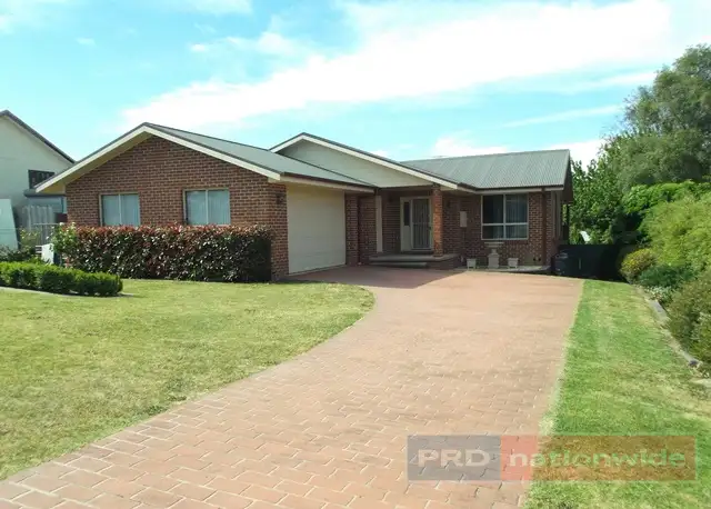 Main view of Homely house listing, 28 Lynch Street, Adelong NSW 2729