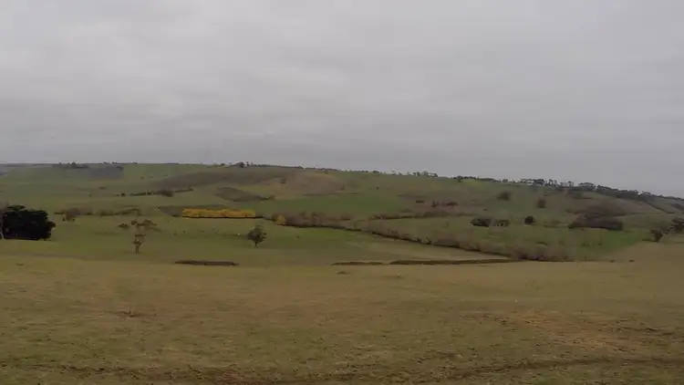 Second view of Homely rural property listing, 77 Boundary Road, Cobden VIC 3266