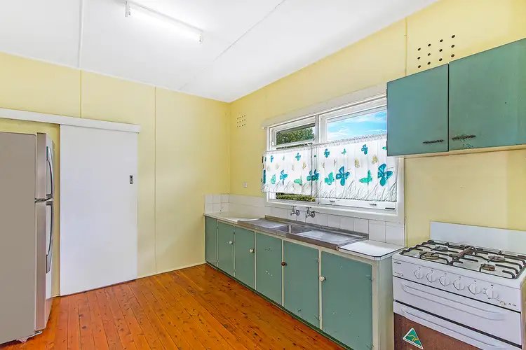 Fifth view of Homely house listing, 3 Matthews Parade, Point Clare NSW 2250