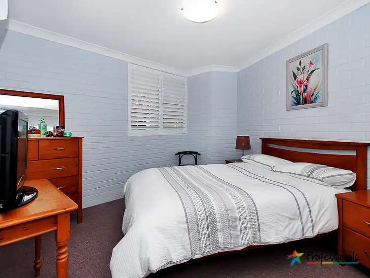 Third view of Homely house listing, 29W/24 Pearson Street, Churchlands WA 6018
