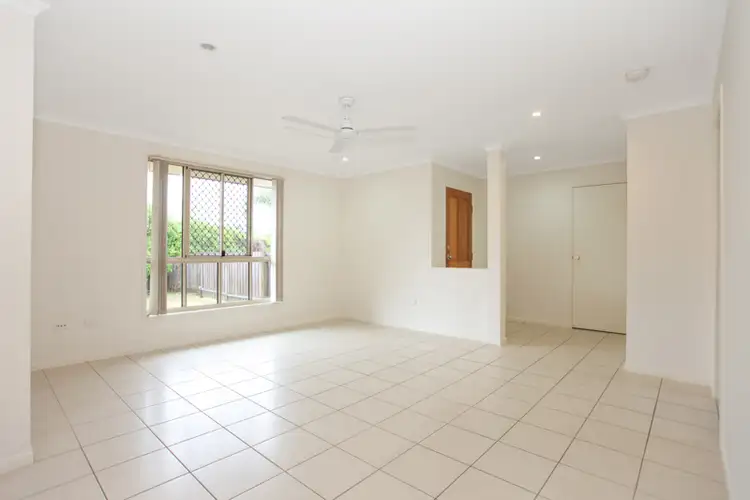 Main view of Homely house listing, 14 Jasmine Drive, Blacks Beach QLD 4740
