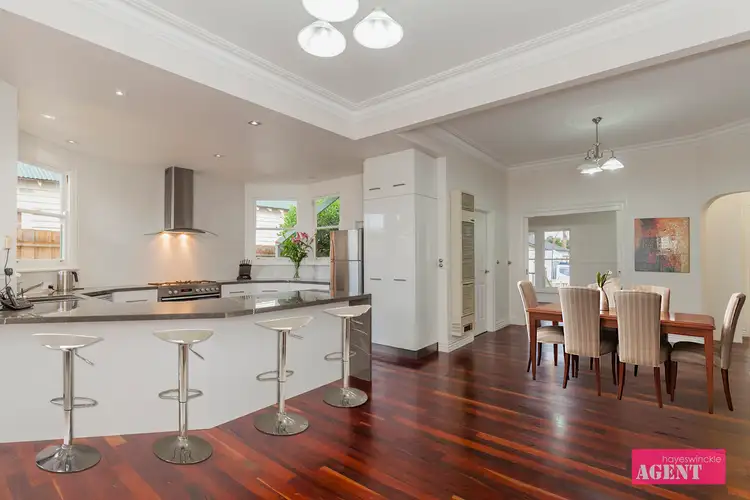 Third view of Homely house listing, 14 Kooyong Road, Geelong VIC 3220