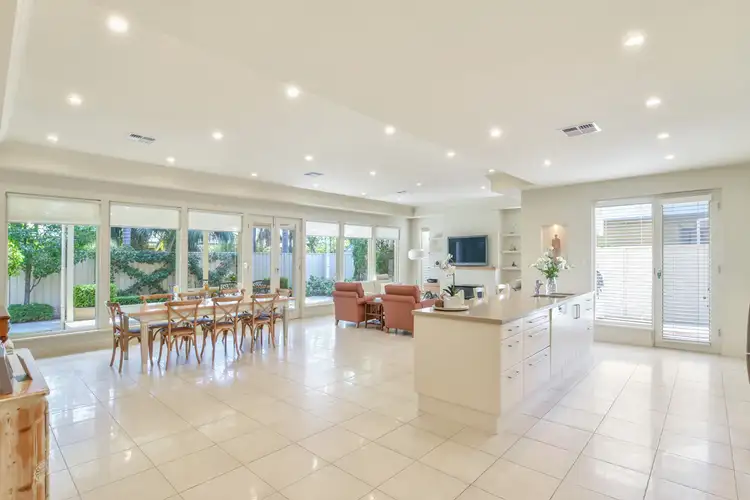 Third view of Homely house listing, 6 Rymill Rd, Somerton Park SA 5044