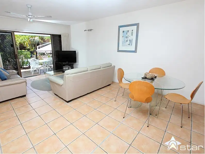 Main view of Homely unit listing, 24/388 David Low Way, Peregian Beach QLD 4573