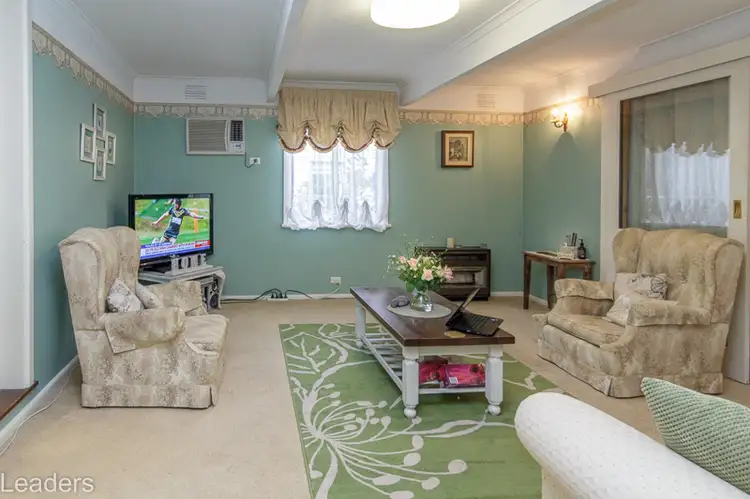Third view of Homely house listing, 6 McKeon Road, Mitcham VIC 3132