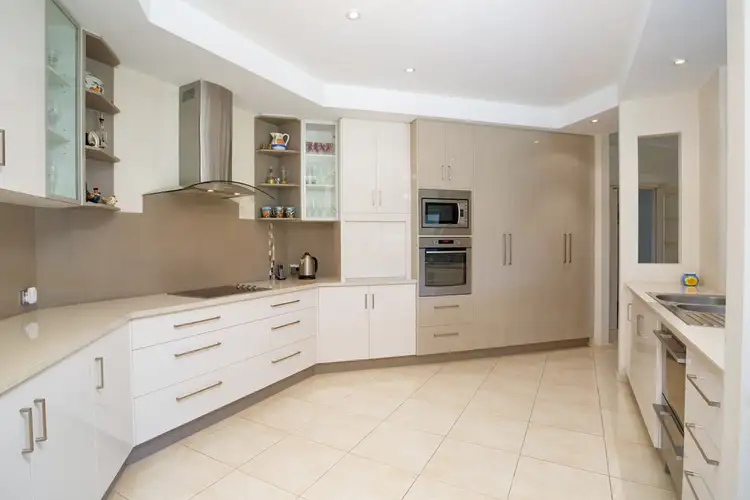Fourth view of Homely house listing, 40 Balmoral Avenue, Riverside TAS 7250