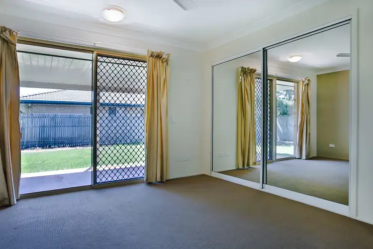 Sixth view of Homely house listing, 135 Greenwood Drive, Kirwan QLD 4817