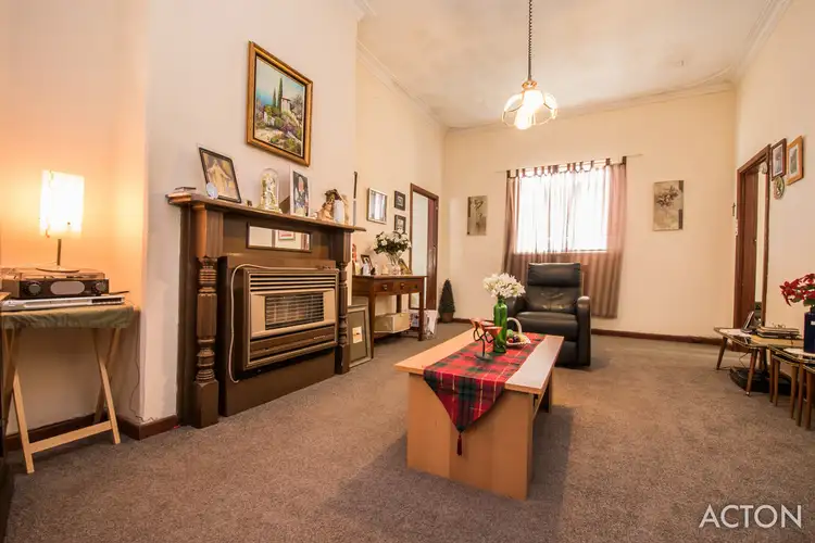 Sixth view of Homely house listing, 11 Amherst Road, Woodbridge WA 6056
