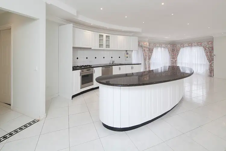 Fourth view of Homely house listing, 13 Renee Avenue, Endeavour Hills VIC 3802