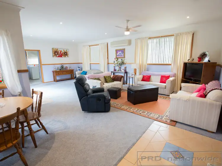 Fourth view of Homely house listing, 34 Brokenback Road, Branxton NSW 2335