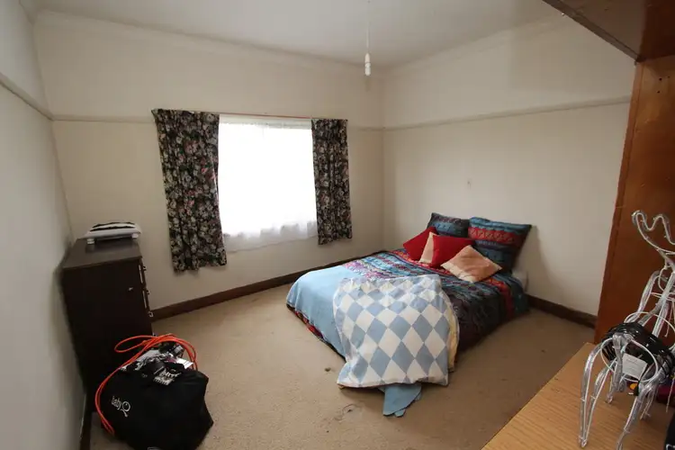 Sixth view of Homely house listing, 504 Dean-Mollongghip Road, Mollongghip VIC 3352