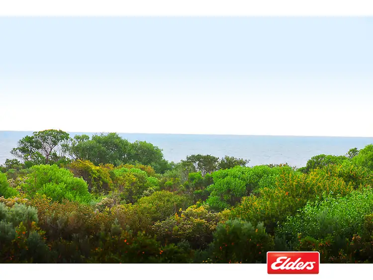Fourth view of Homely house listing, 221 Marine Parade, Kingston Se SA 5275