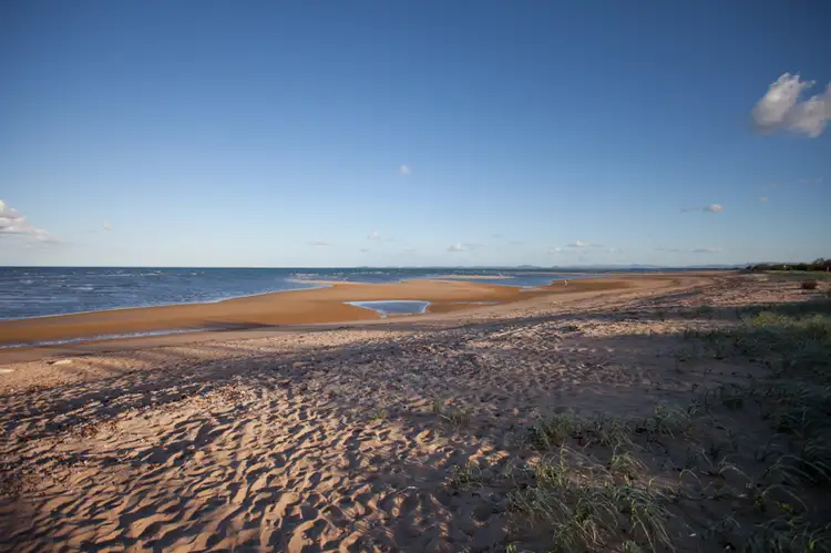 5/25 Byron Street, Mackay QLD 4740