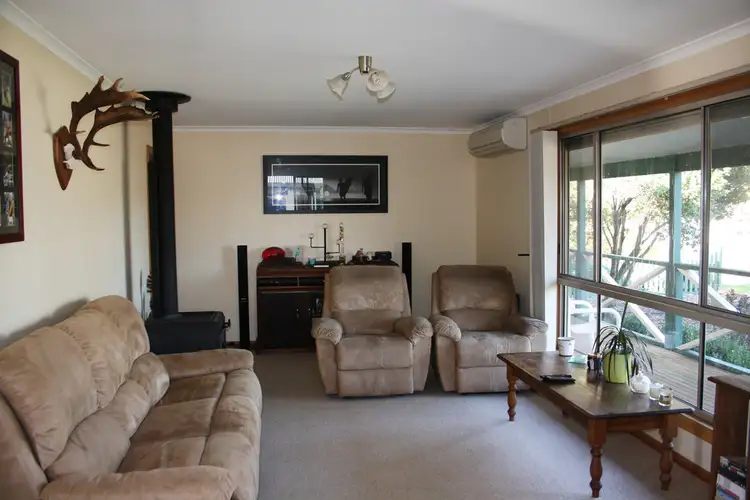 Third view of Homely house listing, 26 Harding Court, Naracoorte SA 5271