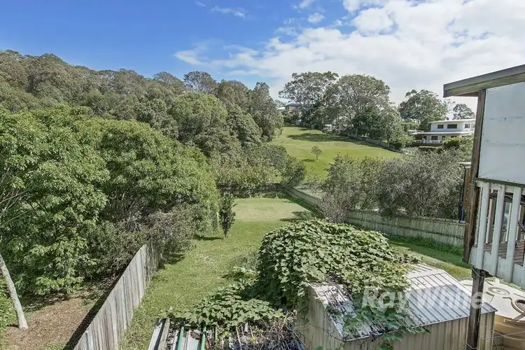 Seventh view of Homely house listing, 14 Reserve Road, Wangi Wangi NSW 2267