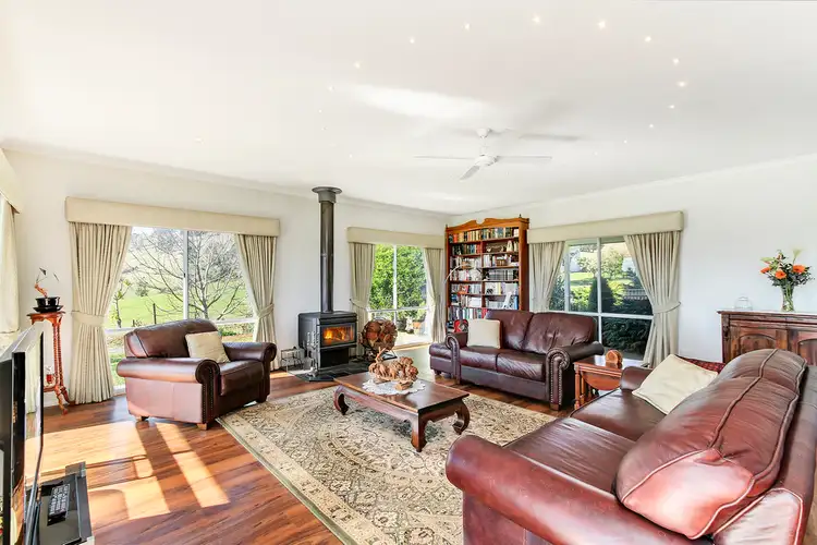 Sixth view of Homely rural property listing, 900 Boolarra-Mirboo North Rd, Boolarra VIC 3870