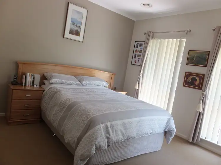 Sixth view of Homely house listing, 20 Croydon Street, Hopetoun WA 6348