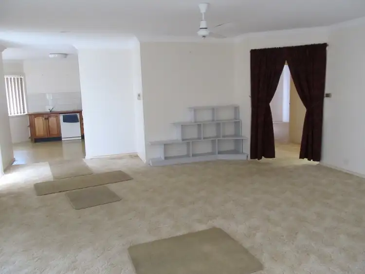 Fourth view of Homely house listing, 4/1 Windjammer Court, Paynesville VIC 3880