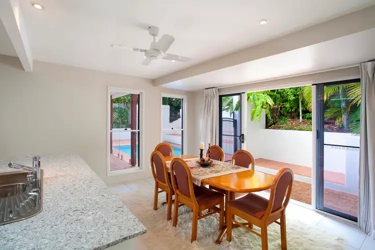 Third view of Homely house listing, 10 Warana Street, Noosa Heads QLD 4567