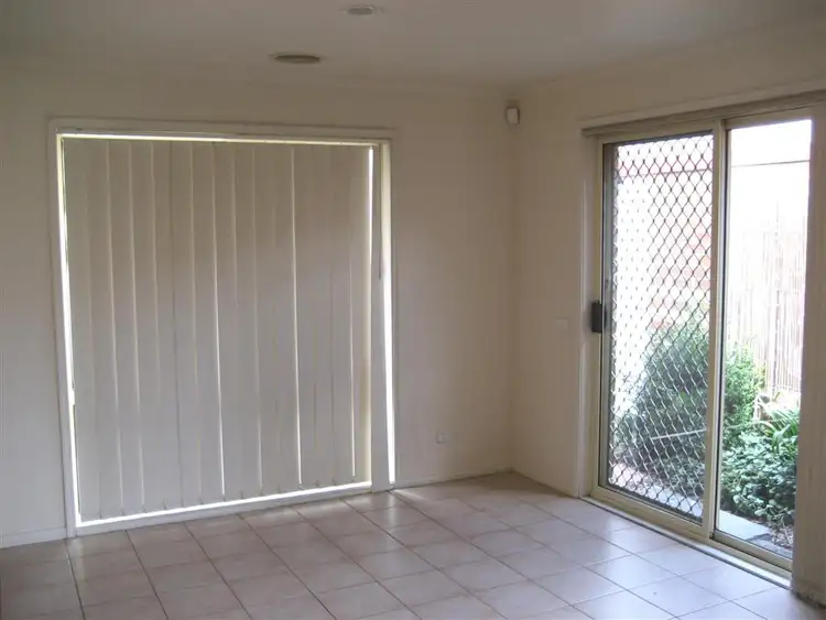 Fourth view of Homely unit listing, 36/2 Spray Street, Frankston VIC 3199