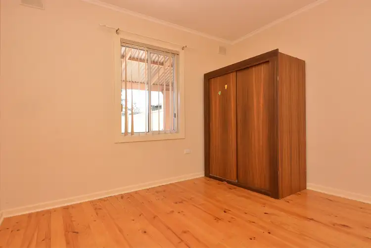 Fifth view of Homely house listing, 28 Ring Street, Whyalla Norrie SA 5608