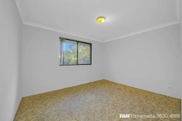 Fifth view of Homely apartment listing, 8/20 Harold Street, Parramatta NSW 2150