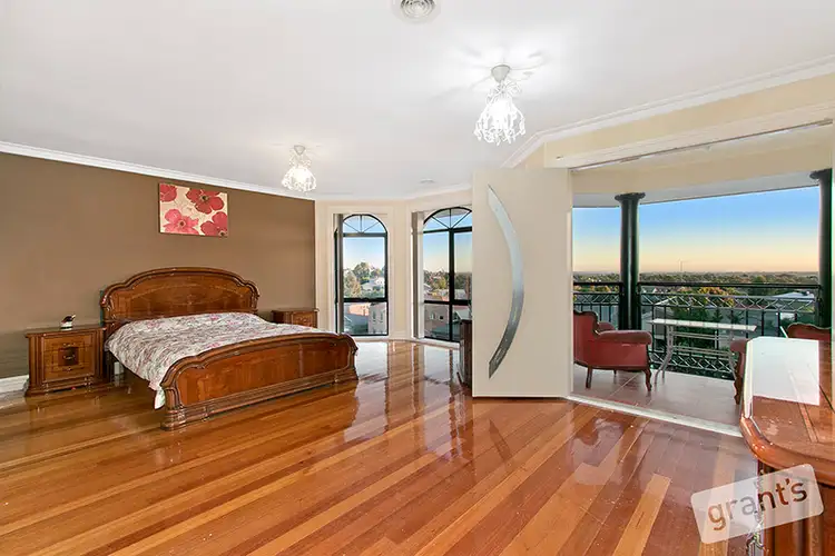 Seventh view of Homely house listing, 60 Whistler Drive, Berwick VIC 3806