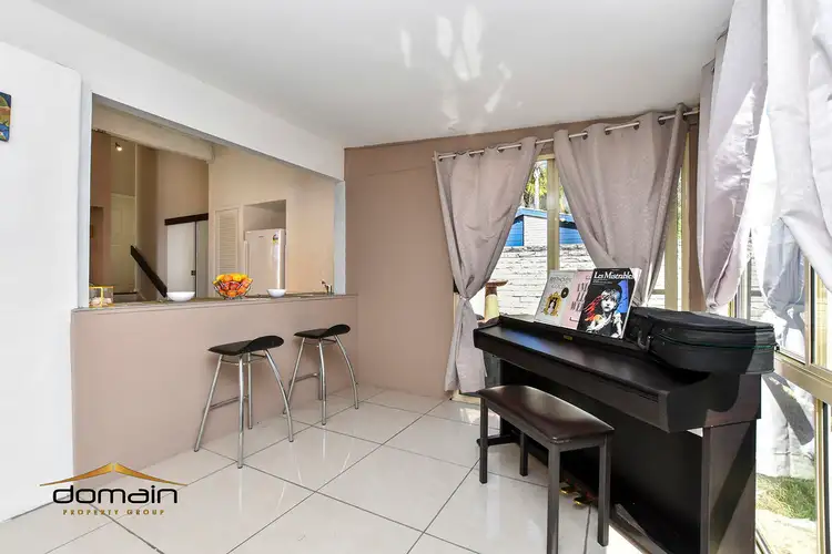 Sixth view of Homely house listing, 16 Genoa Place, Tascott NSW 2250