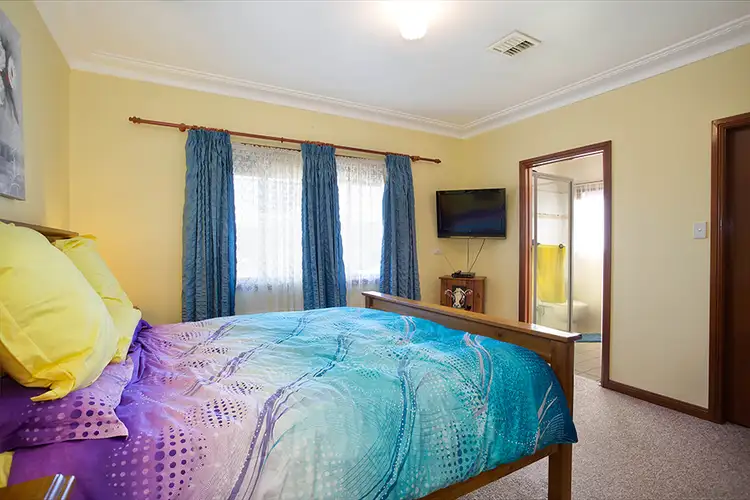 Fifth view of Homely house listing, 13 Blaxland Street, Lithgow NSW 2790