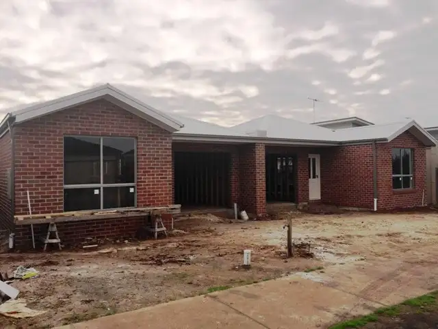 Main view of Homely block of units listing, 23b Citius Close, Lara VIC 3212