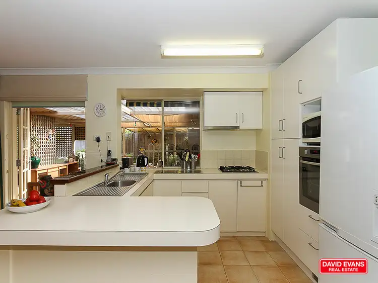Sixth view of Homely house listing, 5 Nalder Way, Clarkson WA 6030