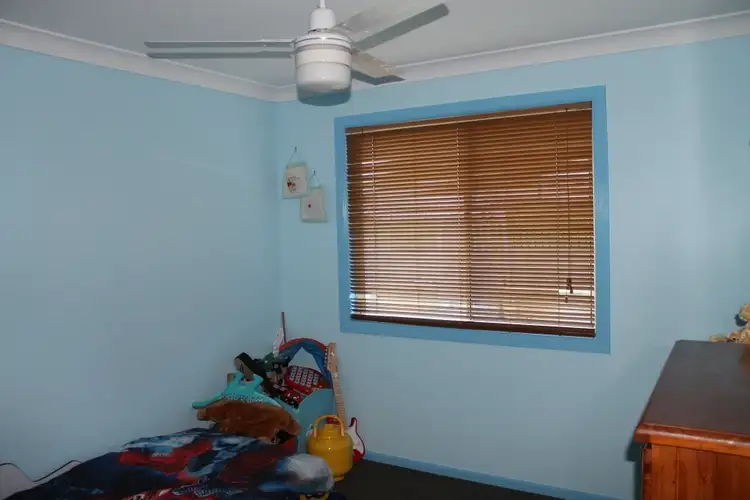 Seventh view of Homely house listing, 10 Brownleighvale Drive, Inverell NSW 2360
