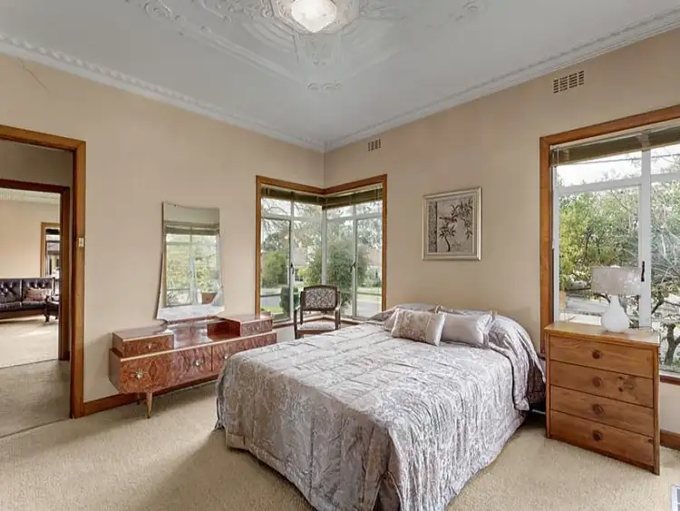 Sixth view of Homely house listing, 4 Service Road, Blackburn VIC 3130