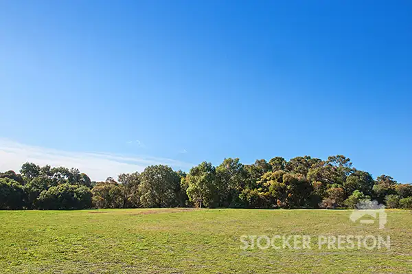 Fifth view of Homely land listing, 114 Mainbreak View, Yallingup WA 6282
