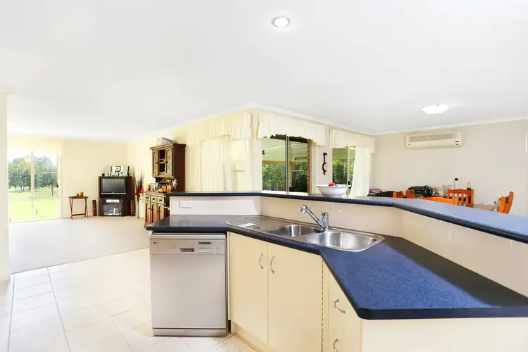 Fourth view of Homely house listing, 276 Manifold Road, Casino NSW 2470