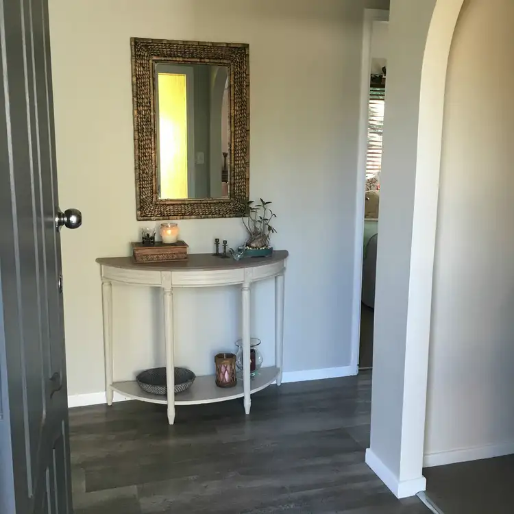 Fourth view of Homely house listing, 84A Calala Lane, Tamworth NSW 2340