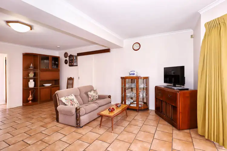 Fourth view of Homely house listing, 63 Wolverton Drive, Gladstone Park VIC 3043