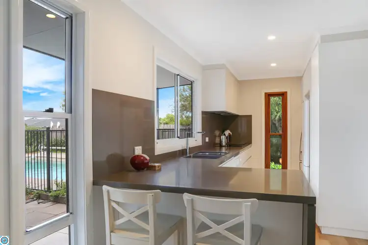 Fourth view of Homely house listing, 220 Rothery Street, Corrimal NSW 2518