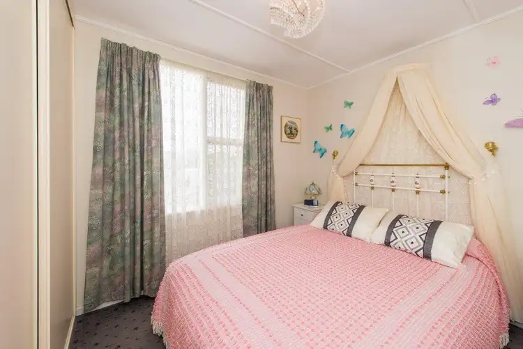 Seventh view of Homely house listing, 46 Spring Street, Claremont TAS 7011