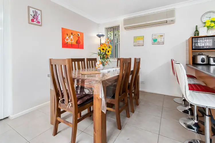 Fifth view of Homely house listing, Address available on request