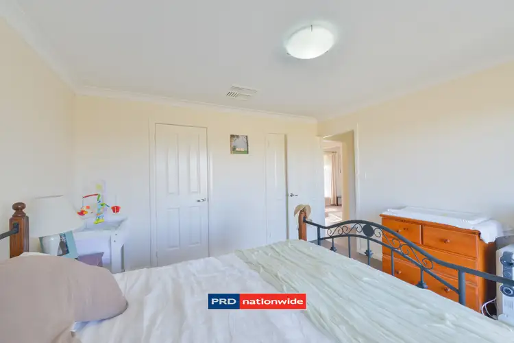 Sixth view of Homely house listing, 64 Namoi River Road, Manilla NSW 2346
