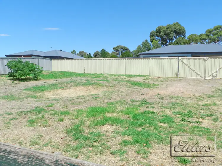 Fourth view of Homely house listing, 87 Upper California Gully Road, Long Gully VIC 3550