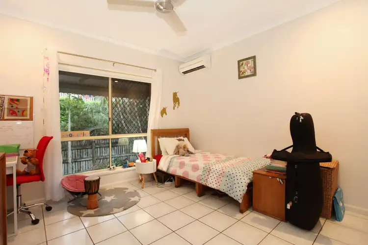 Seventh view of Homely house listing, 4 Chapman Court, Eimeo QLD 4740