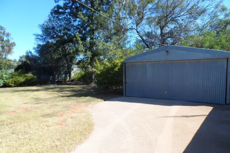 Seventh view of Homely house listing, 30 Acacia Crescent, Renmark SA 5341