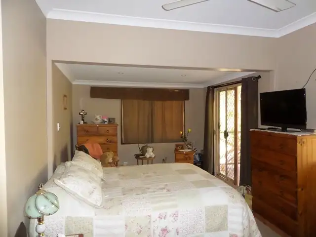 Sixth view of Homely rural property listing, 1168 Gatton-Esk Road, Spring Creek QLD 4343