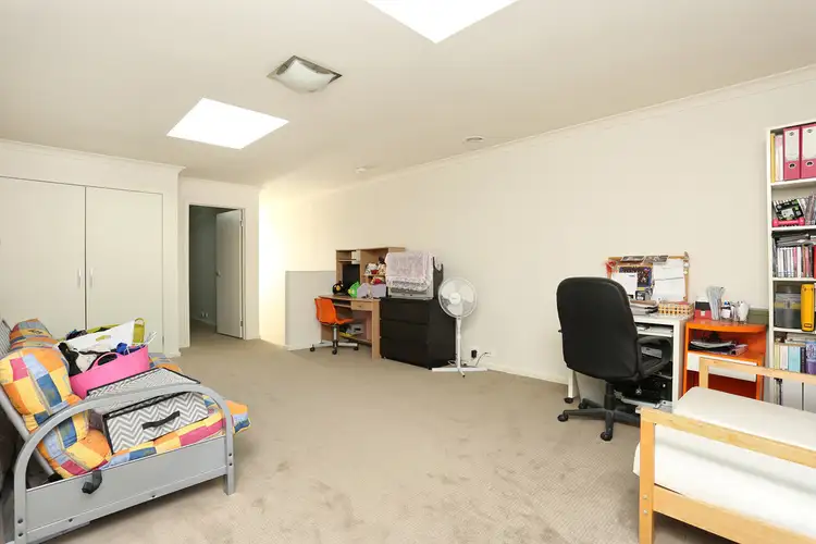 Sixth view of Homely house listing, 7 Amore Drive, Sunshine West VIC 3020