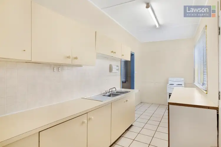 Fourth view of Homely house listing, 152 Dandaraga Road, Mirrabooka NSW 2264