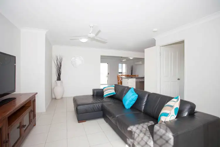 Third view of Homely house listing, 10 Murial Street, Walkerston QLD 4751